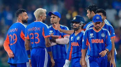 Ecs cricket predictions